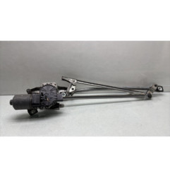 Moteur essuie glace avant FORD C-MAX 1