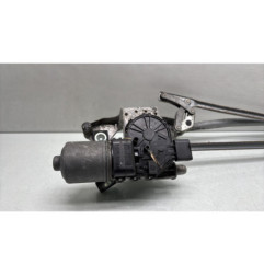 Moteur essuie glace avant FORD C-MAX 1