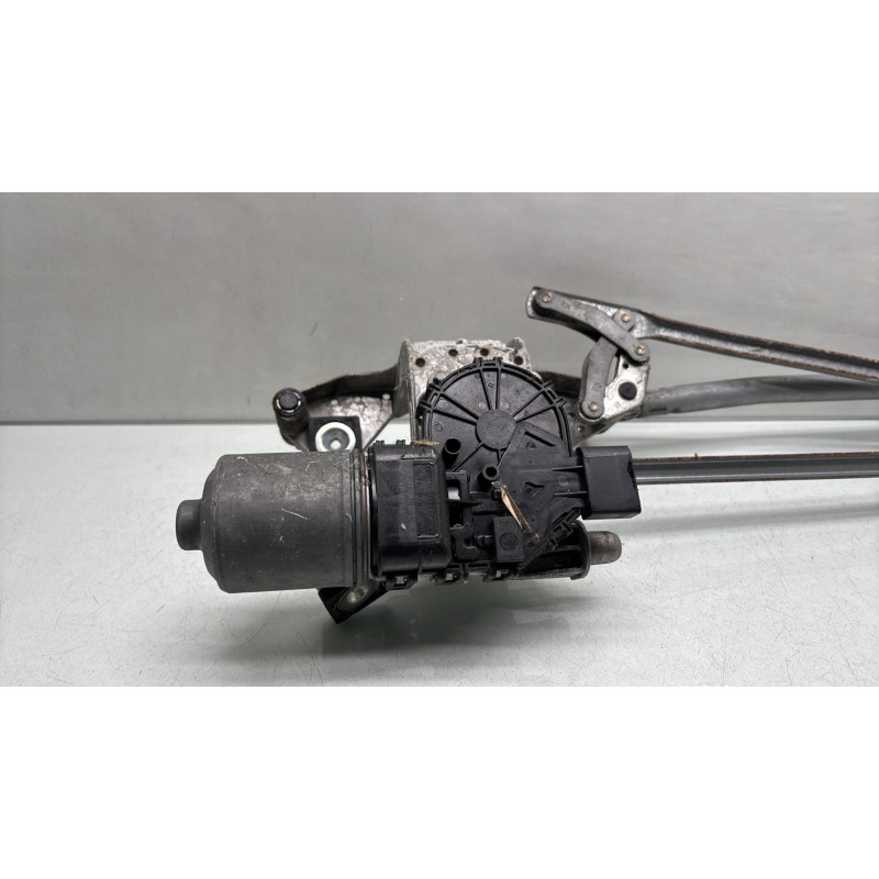 Moteur essuie glace avant FORD C-MAX 1 Photo n°5
