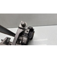 Moteur essuie glace avant FORD C-MAX 1