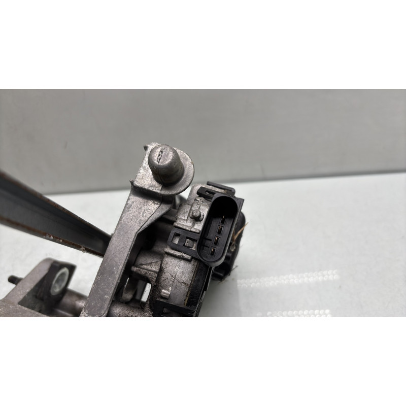 Moteur essuie glace avant FORD C-MAX 1 Photo n°6