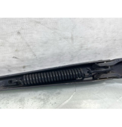 Bras essuie glace avant gauche FORD C-MAX 2