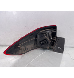 Feu arriere principal droit (feux) FORD C-MAX 2