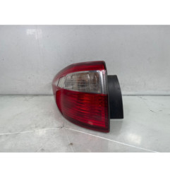 Feu arriere principal gauche (feux) FORD C-MAX 2