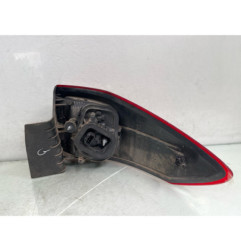 Feu arriere principal gauche (feux) FORD C-MAX 2