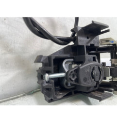 Poignee porte avant gauche FORD C-MAX 2