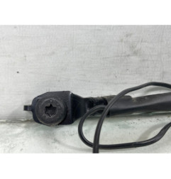 Attache ceinture avant gauche FORD C-MAX 2
