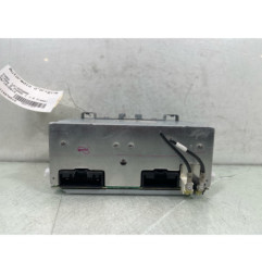 Autoradio d'origine FORD C-MAX 2