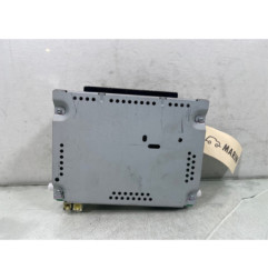 Autoradio d'origine FORD C-MAX 2