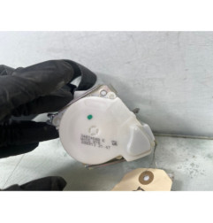 Ceinture arriere droit FORD C-MAX 2 Photo n°1