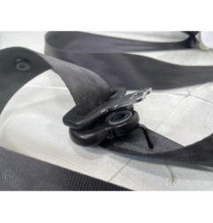Ceinture arriere droit FORD C-MAX 2