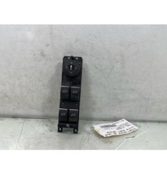 Interrupteur de leve vitre avant gauche FORD C-MAX 2