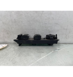 Interrupteur de leve vitre avant gauche FORD C-MAX 2