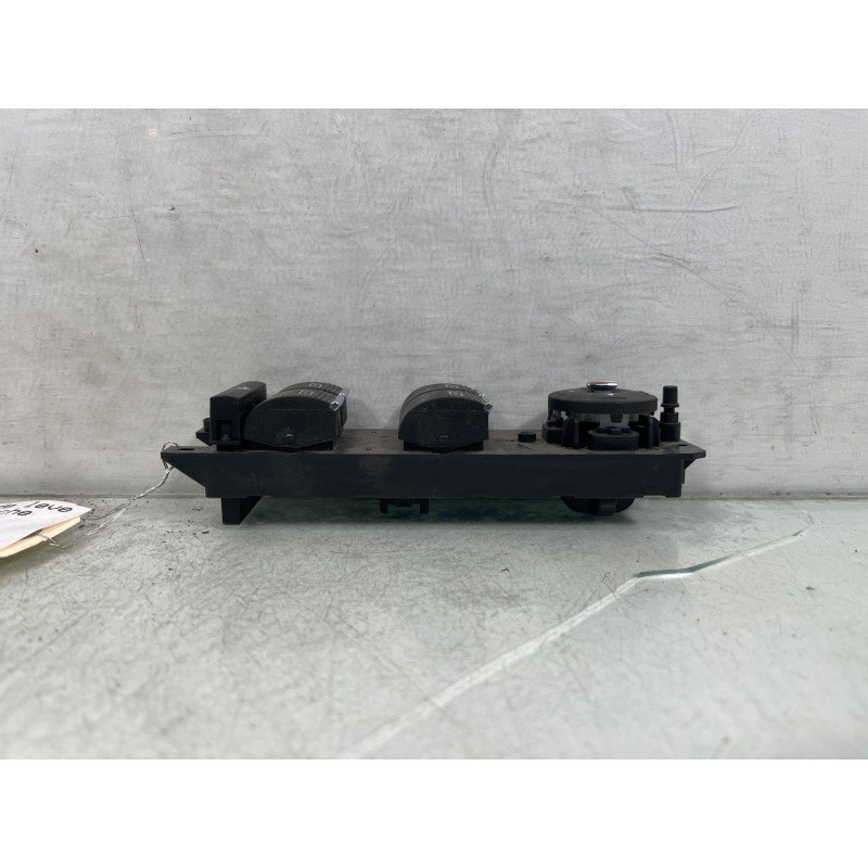 Interrupteur de leve vitre avant gauche FORD C-MAX 2 Photo n°4