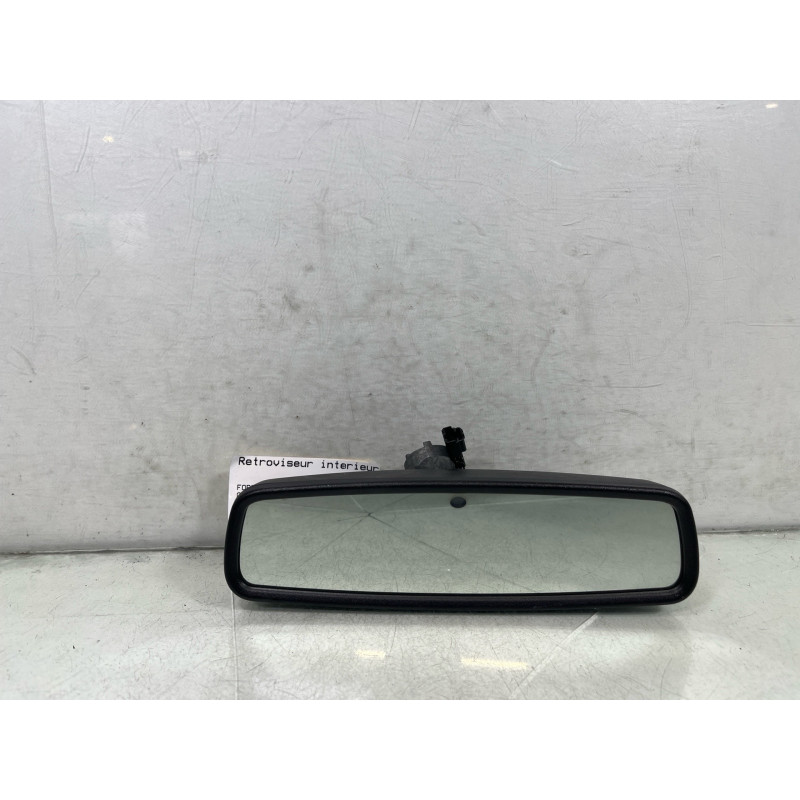 Retroviseur interieur FORD C-MAX 2 Photo n°1