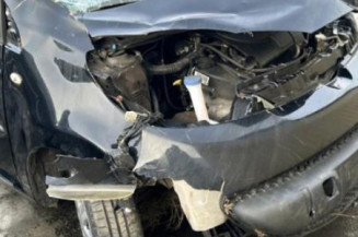 Compteur PEUGEOT 107