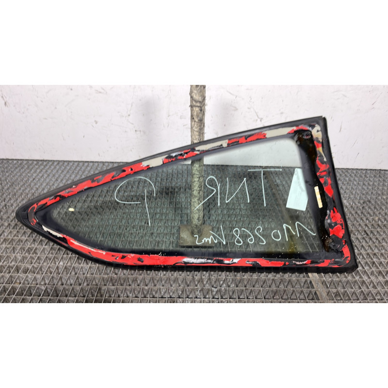 Custode arriere gauche FORD FIESTA 6 Photo n°4