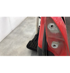 Porte avant gauche FORD FIESTA 6