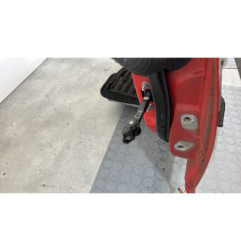 Porte avant gauche FORD FIESTA 6