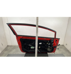 Porte avant gauche FORD FIESTA 6