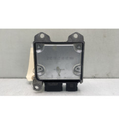Boitier air bag FORD FIESTA 6