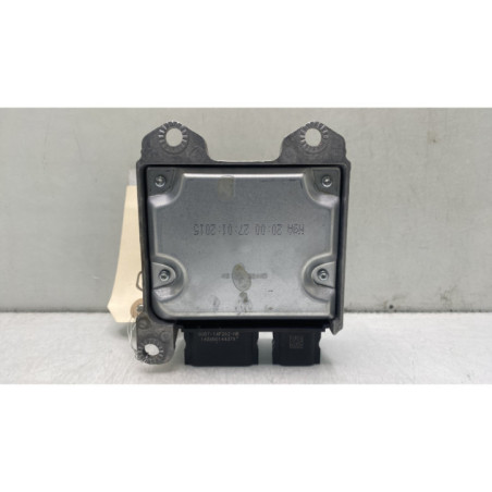 Boitier air bag FORD FIESTA 6