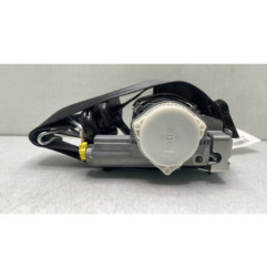 Pretensionneur de ceinture avant droit FORD FIESTA 6