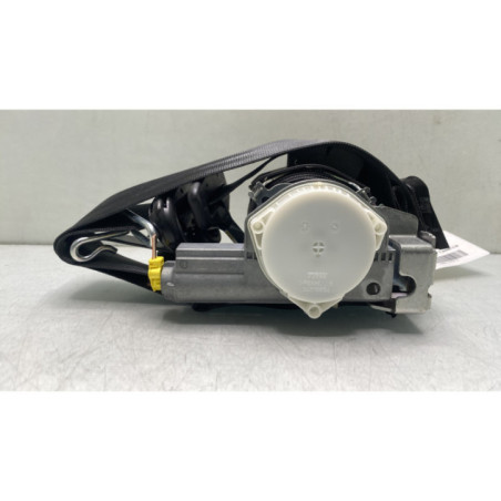 Pretensionneur de ceinture avant droit FORD FIESTA 6