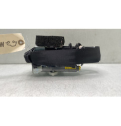 Pretensionneur de ceinture avant droit FORD FIESTA 6
