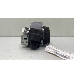 Pretensionneur de ceinture avant droit FORD FIESTA 6