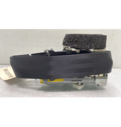 Pretensionneur de ceinture avant gauche FORD FIESTA 6
