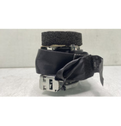 Pretensionneur de ceinture avant gauche FORD FIESTA 6