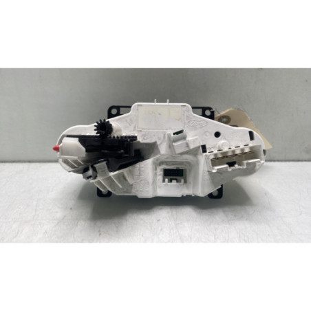 Commande chauffage FORD FIESTA 6