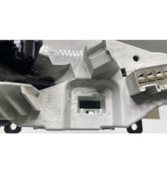 Commande chauffage FORD FIESTA 6