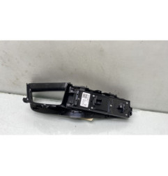 Commande retroviseurs FORD FIESTA 6