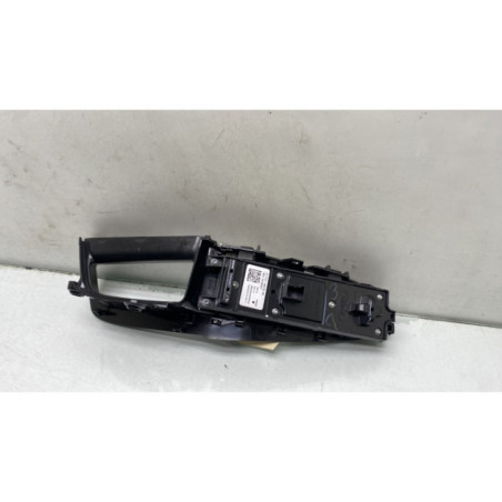 Commande retroviseurs FORD FIESTA 6