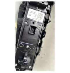 Commande retroviseurs FORD FIESTA 6