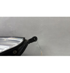 Optique avant principal gauche (feux)(phare) FORD FOCUS 1