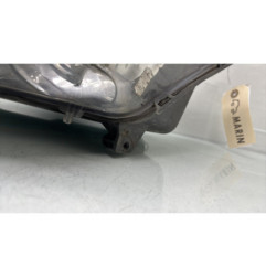 Optique avant principal gauche (feux)(phare) FORD FOCUS 1
