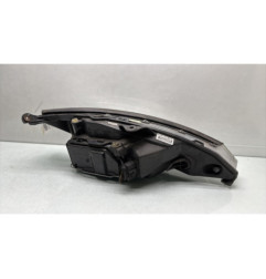Optique avant principal gauche (feux)(phare) FORD FOCUS 1
