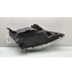 Optique avant principal gauche (feux)(phare) FORD FOCUS 1