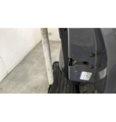 Porte arriere droit FORD FOCUS 1