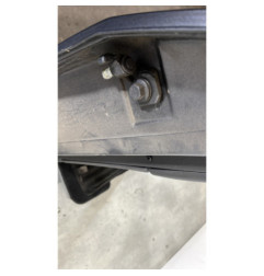 Porte arriere droit FORD FOCUS 1
