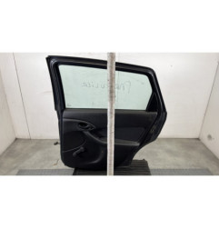 Porte arriere droit FORD FOCUS 1