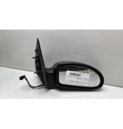 Retroviseur droit FORD FOCUS 1 Photo n°1