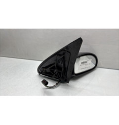 Retroviseur droit FORD FOCUS 1