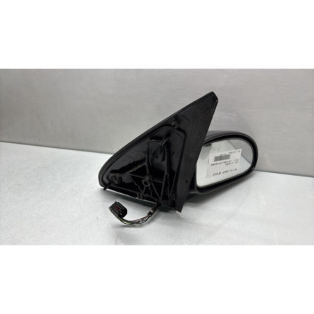 Retroviseur droit FORD FOCUS 1