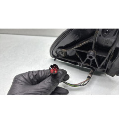 Retroviseur droit FORD FOCUS 1