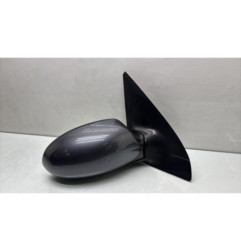 Retroviseur droit FORD FOCUS 1