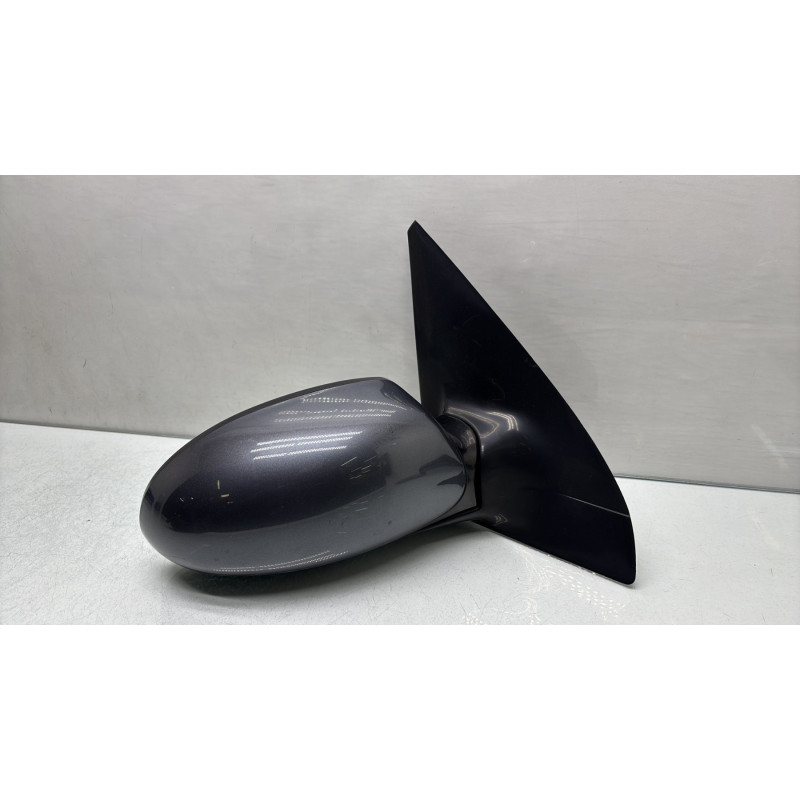 Retroviseur droit FORD FOCUS 1 Photo n°4